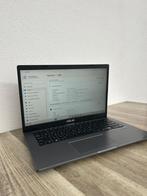 Asus vivobook, Computers en Software, Chromebooks, 14 inch, Gebruikt, 8 GB, Ophalen of Verzenden