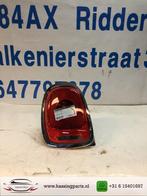 mini cooper achterlicht links, Ophalen of Verzenden, Gebruikt