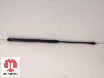 GASDEMPER GASVEER GASDRUKVEER C1 107 beschikbaar voor biedingen