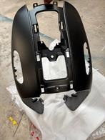 Voorscherm sym fiddle | mat zwart | NIEUW!, Ophalen of Verzenden, Zo goed als nieuw