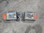 Ford Bronco / F150 / F250 / F350 Koplampen, Auto-onderdelen, Ophalen of Verzenden, Gebruikt, Ford