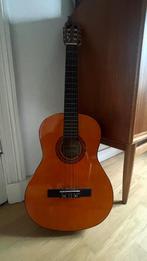 Guitar Martinez, Ophalen, Gebruikt, Klassieke of Spaanse gitaar