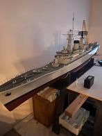 Rc boot, Ophalen of Verzenden, Zo goed als nieuw