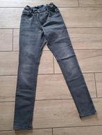 Z.g.a.n. Jeans van Blue Ridge (WE) maat 164, Ophalen of Verzenden, Zo goed als nieuw, Jongen, Broek