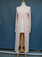 PESCARA maat L/XL, superlang vest., Kleding | Dames, Truien en Vesten, Overige kleuren, Maat 46/48 (XL) of groter, Pescara, Ophalen of Verzenden