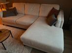 Bank, Ophalen, Minder dan 75 cm, Hoekbank, Driepersoons