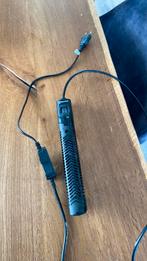 Superfish warmtelamp, Ophalen, Gebruikt, Verlichting of Verwarming