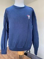 AMERICA TODAY sweater 'Peanuts' netjes maat 146 / 152 DL, America Today, Gebruikt, Trui of Vest, Verzenden