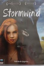 Familie films 4 stuks zie foto.pakket 11, Overige genres, Ophalen of Verzenden, Zo goed als nieuw, Alle leeftijden