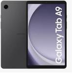 Samsung galaxy A9 tablet 64 GB, Computers en Software, Android Tablets, Ophalen of Verzenden, Zo goed als nieuw, 10 inch, 32 GB