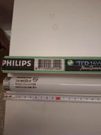 Philips TLD 16W/830 HF Lamp - Nieuw, Minder dan 50 watt, Ophalen of Verzenden, Eindhoven, Lamp