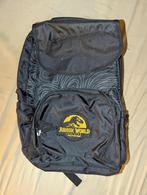 Jurassic World Dominion rugzak, Overige merken, 25 tot 40 cm, Nieuw, Ophalen of Verzenden