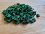 LEGO Muurstenen / baksteen Motief 1x2 in 13x Kleuren, Nieuw, Ophalen of Verzenden, Lego, Losse stenen