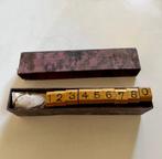 Cijferstempels, Antiek en Kunst, Ophalen of Verzenden