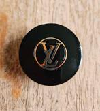 Louis Vuitton Dop, Ophalen of Verzenden