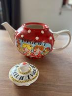 Theepot Blond Amsterdam, Ophalen of Verzenden