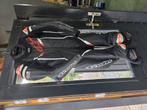 Alpinestars GP Pro V2 1pc motorpak tech air compatibel, Ophalen, Tweedehands, Combipak