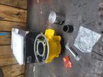 70cc cilinder am6, Ophalen of Verzenden, Nieuw, Cilinder