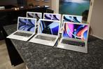 Apple MacBook Air 2015 13,3" 8GB, 128GB, 2 tot 3 Ghz, Qwerty, 8 GB, 13 inch