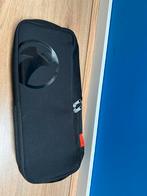 Stella tas voor accu elektrische fiets, Ophalen of Verzenden, Nieuw