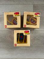 Lego Duplo - Lego 1529 - Duplo 1529 - *NIEUW*, Ophalen of Verzenden, Nieuw, Complete set, Duplo