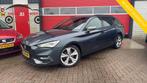 SEAT Leon Sportstourer 1.5 eTSI FR Launch Edition AUTOMAAT /, Auto's, Seat, Stof, Euro 6, 4 cilinders, Leon