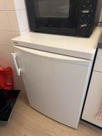 Liebherr koelkast, Witgoed en Apparatuur, Koelkasten en IJskasten, Ophalen, Zonder vriesvak, 100 tot 150 liter, Zo goed als nieuw