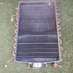 intergas hre 36/30 combi warmtewisselaar groot 146617, Doe-het-zelf en Verbouw, Verwarming en Radiatoren, 30 tot 80 cm, Cv-ketel of Combi-ketel