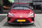 MG MG4 Electric Standard 51 kWh | Profiteer tijdelijk van, Automaat, Parkeersensor, 51 kWh, Nieuw