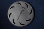 FRISBEE / DISCUS met tekst Koninklijke Marine, Ophalen of Verzenden, Zo goed als nieuw