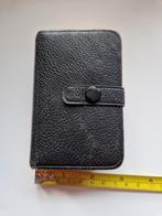 Zakbijbel. Nieuwe Testament psalmboek goud op snee. 1618, Antiek en Kunst, Antiek | Boeken en Bijbels, Ophalen of Verzenden