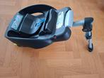 Easyfix voor Maxi-Cosi, Kinderen en Baby's, Autostoeltjes, Ophalen, 0 t/m 13 kg, Maxi-Cosi, Gebruikt