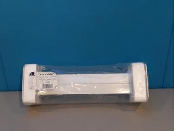 Standbuis voet en bevestiging set Rofix 400mm 40000080 beschikbaar voor biedingen