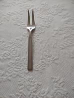 keltum vivace grote vork, mes en vork, Antiek en Kunst, Ophalen of Verzenden