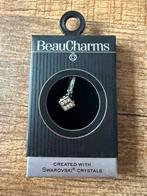 Beau Charms dobbelsteen NIEUW, Ophalen of Verzenden, Nieuw, Overige voorstellingen