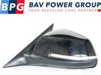 SPIEGEL LINKS BMW 3 serie Gran Turismo (F34) (51167291503), Auto-onderdelen, Spiegels, Gebruikt, BMW