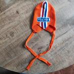 UNOX MUTS -  Nieuw -, Ophalen of Verzenden, Nieuw, Overige typen