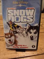 Show dogs dvd, Ophalen of Verzenden, Zo goed als nieuw
