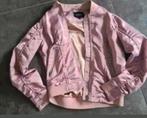 Zomer jas maat S, Ophalen of Verzenden, Zo goed als nieuw, Coolcat, Roze