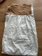 Fedde & Kees Nunki Lakentje - Zo Goed Als Nieuw!, Kinderen en Baby's, Ophalen of Verzenden, Zo goed als nieuw, Minder dan 70 cm