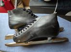 Ving Noren schaatsen - Maat 39, Ophalen of Verzenden, Gebruikt, Noren, Overige merken