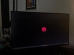 Gigabyte M32U (Incl. Garantie), Computers en Software, Monitoren, Gaming, Thunderbolt, Ingebouwde speakers, Gigabyte