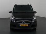 Mercedes-Benz Vito 116 CDI XL L3 Pro | Dubbele Schuifdeur |, Auto's, Bestelauto's, Automaat, Achterwielaandrijving, Gebruikt, 4 cilinders