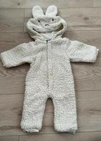 Nijntje teddy pakje maat 68, Kinderen en Baby's, Babykleding | Maat 80, Ophalen of Verzenden, Zo goed als nieuw, Jongetje of Meisje