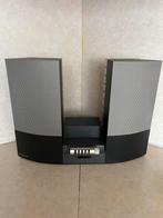 B&O luidspreker Beolab 2000, Ophalen, Gebruikt, Radio