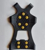 SNOWSTEPS IN ETUI maat XL, Sport en Fitness, Bergsport en Wandelen, Ophalen, Nieuw, Kleding