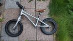 Loopfiets Early Rider, Ophalen of Verzenden, Gebruikt, Loopfiets
