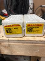 Nieuwe 4 Takt malossi Vertanding Primair & Secundair, Ophalen of Verzenden, Nieuw, Overige typen