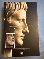 Augustus - John Williams, Ophalen of Verzenden, Zo goed als nieuw, Kunst en Cultuur