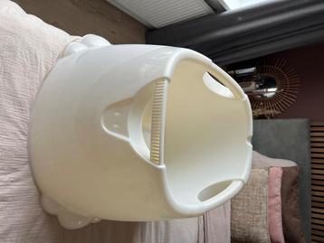 Baby bad beschikbaar voor biedingen